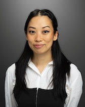 Viola Bao