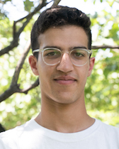 Youssef Boucetta