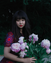 Yuqing (Eva) Cao