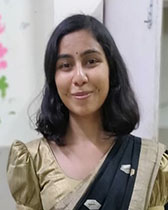 Raina Bhagat