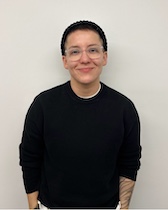 M Romanova
