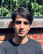 Raja Gazanfar