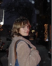 Anne Poetzsch
