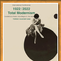 bush-1922-2022total-modernism-210x210.jpg