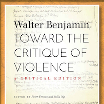 fenves--toward-the-critique-of-violence-210x210.jpg