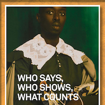 uslenghi--who-says,-who-shows,-what-counts-210x210.jpg