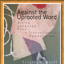 wolff--against-the-uprooted-word-210x210.jpg