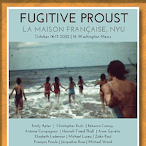 210x210-bush-fugitive-proust.jpg