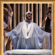 210x210-hopman-gospel-at-colonus-at-the-court-theatre.jpg