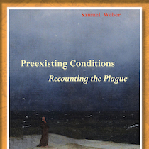 210x210-weber-preexisting-conditions.jpg